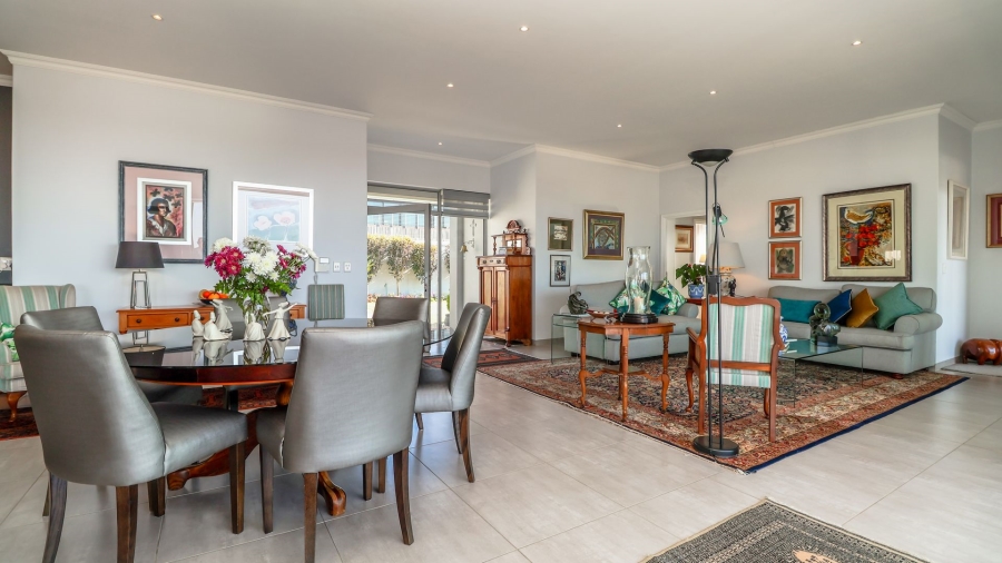 2 Bedroom Property for Sale in Robberg Ridge Western Cape